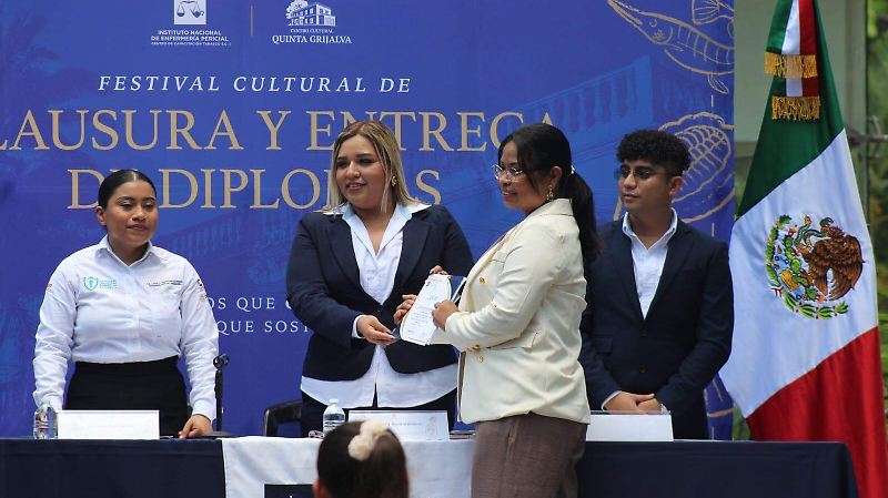 Un-Gran-Evento